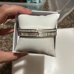 Michael Kors Bracelet